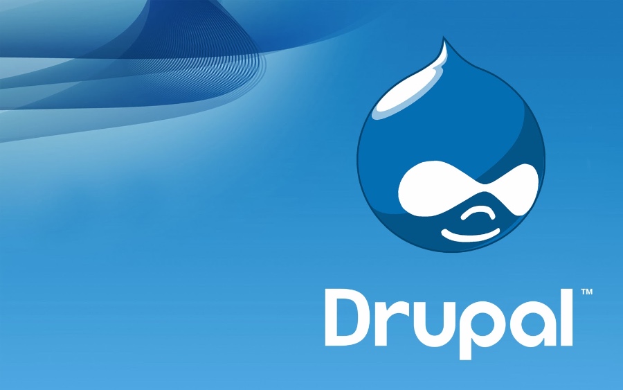 在 RHEL、CentOS 及 Fedora 上安装 Drupal 8