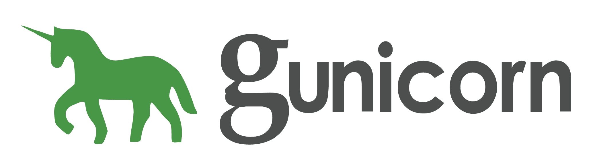 在 Linux 上使用 Nginx 和 Gunicorn 托管 Django 应用