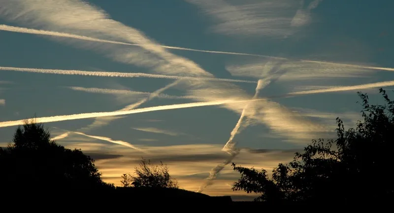 OpenContrail：一个 OpenStack 生态中的重要工具