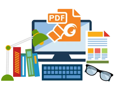 wkhtmltopdf：一个 Linux 中将网页转成 PDF 的智能工具