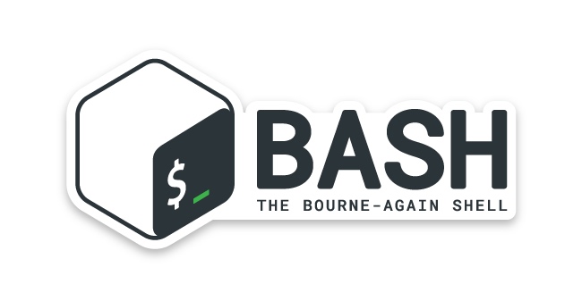 如何用 bash-support 插件将 Vim 编辑器打造成编写 Bash 脚本的 IDE