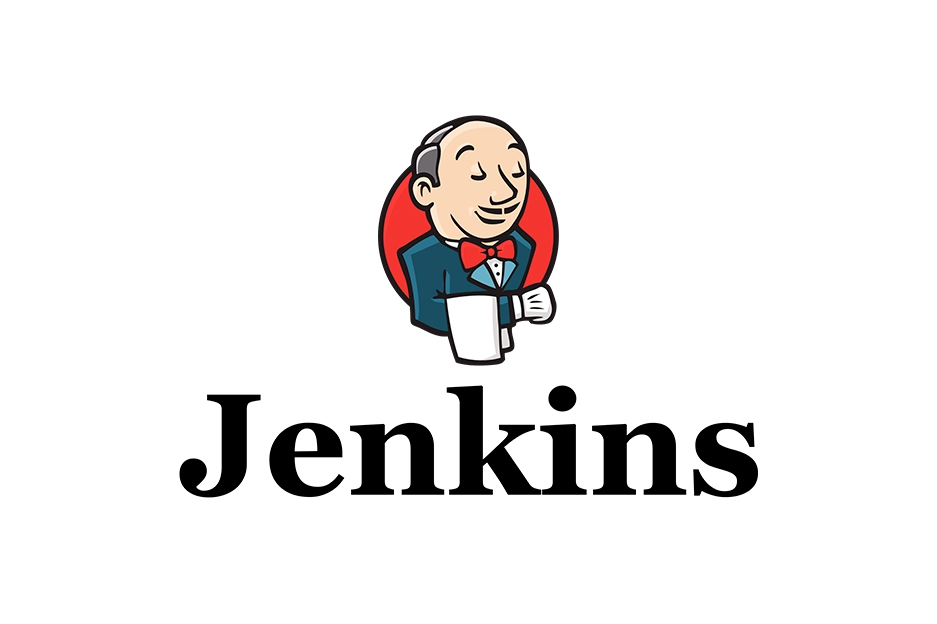 如何在 Ubuntu16.04 中用 Apache 部署 Jenkins 自动化服务器