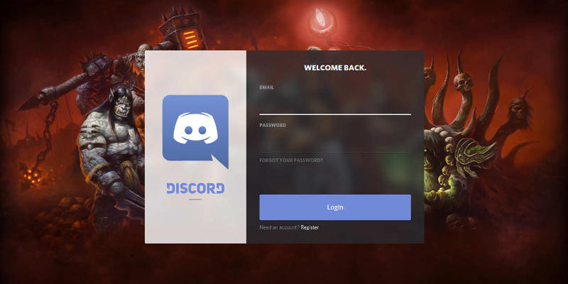 如何在 Ubuntu 中安装语音聊天工具 Discord