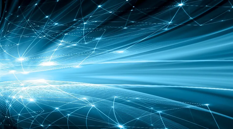 GraphQL 用例：使用 Golang 和 PostgreSQL 构建一个博客引擎 API