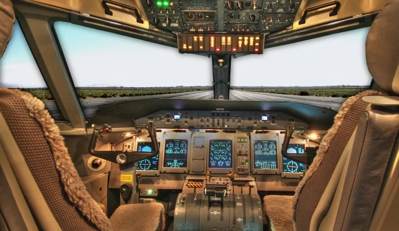 使用 Cockpit 方便地管理容器