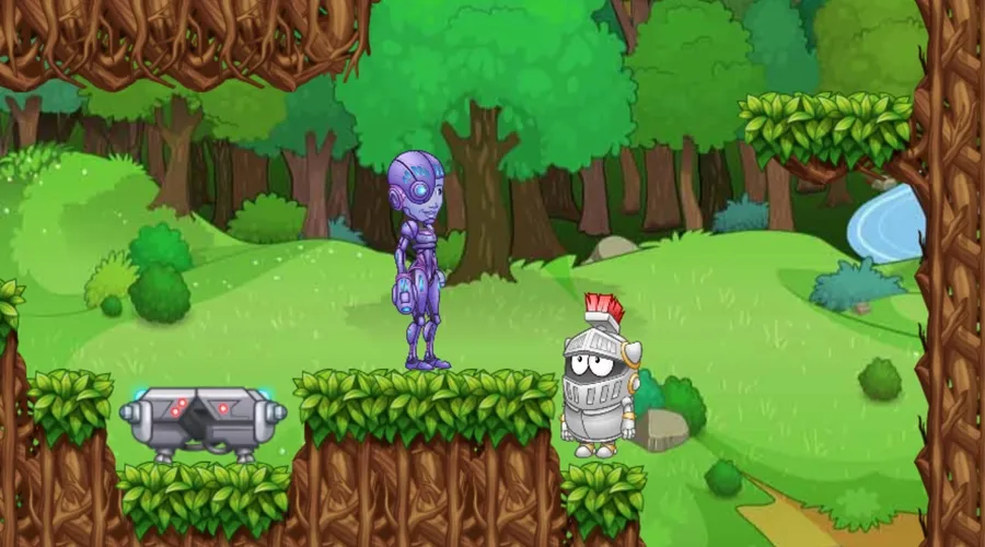 调试器工作原理（三）：调试信息