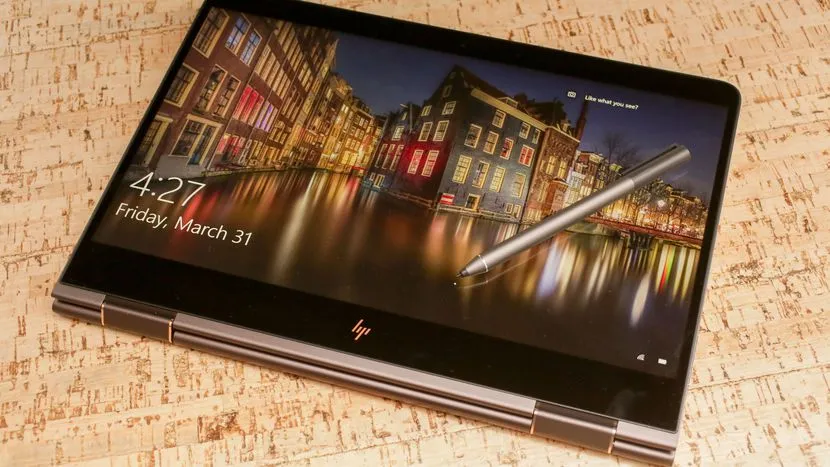 十动然拒：一款 Linux 笔记本电脑点评