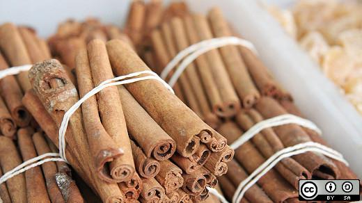 10 个使用 Cinnamon 作为 Linux 桌面环境的理由