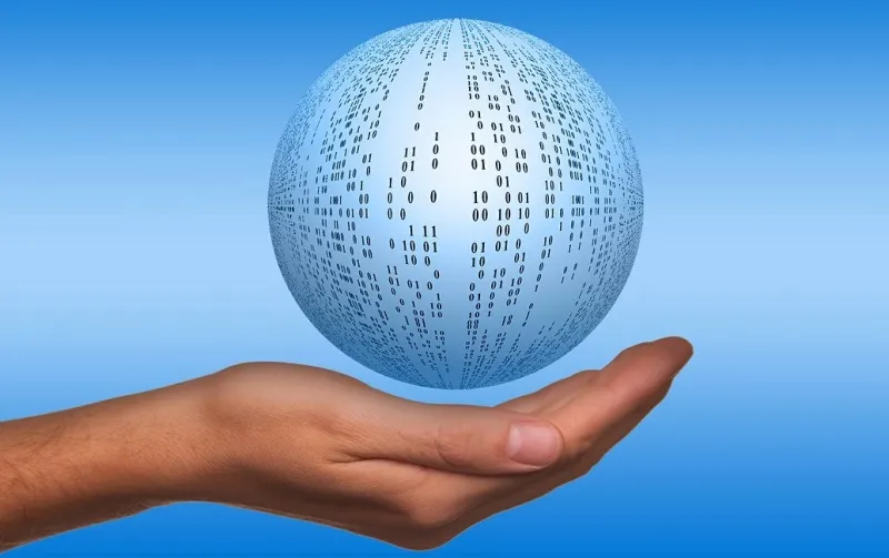 在物联网中使用脚本语言面临的挑战与对策