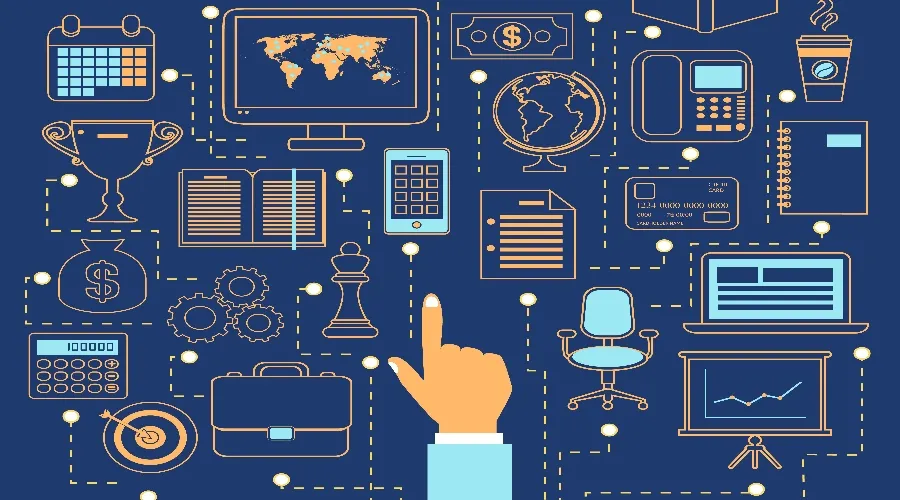 物联网是 Linux 的未来么?