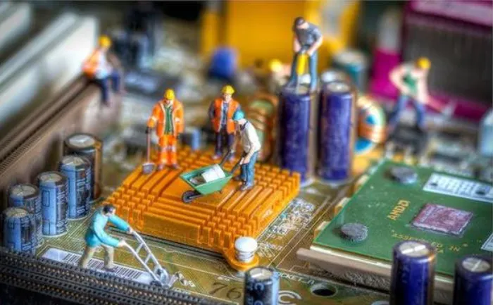 uCareSystem：Ubuntu/Linux Mint 的一体化系统更新和维护工具