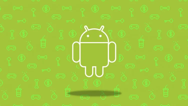 如何为安卓开发搭建一个持续集成（CI）服务器