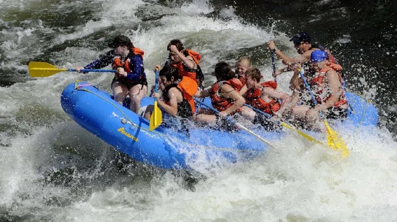 如何管理开源产品的安全漏洞