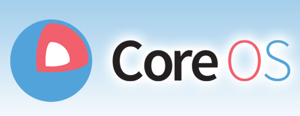 CoreOS 和 OCI 揭开了容器工业标准的论战