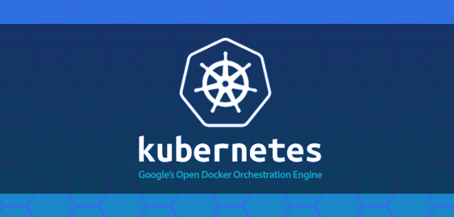 一文了解 Kubernetes 是什么？