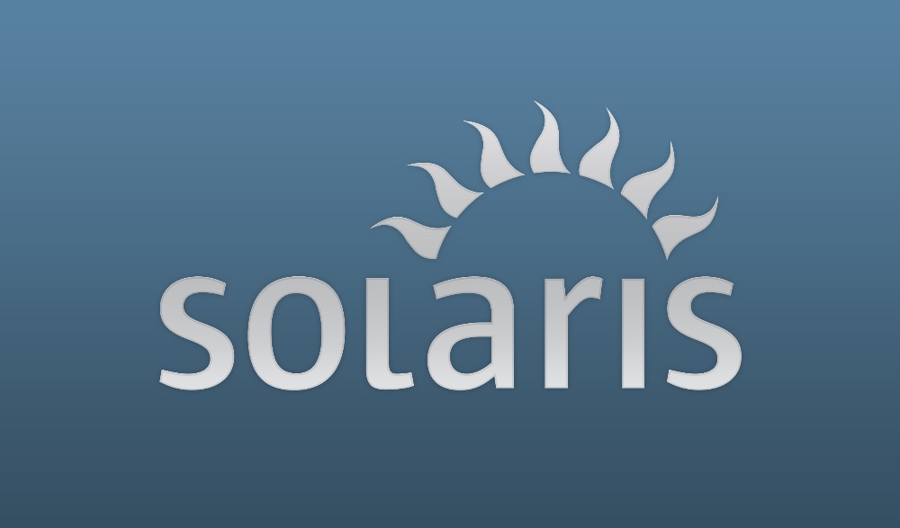 一个时代的结束：Solaris 系统的那些年，那些事