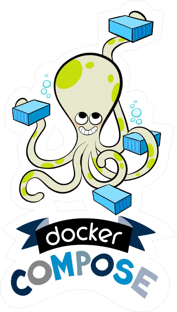 在 Ubuntu 16.04 中使用 Docker Compose