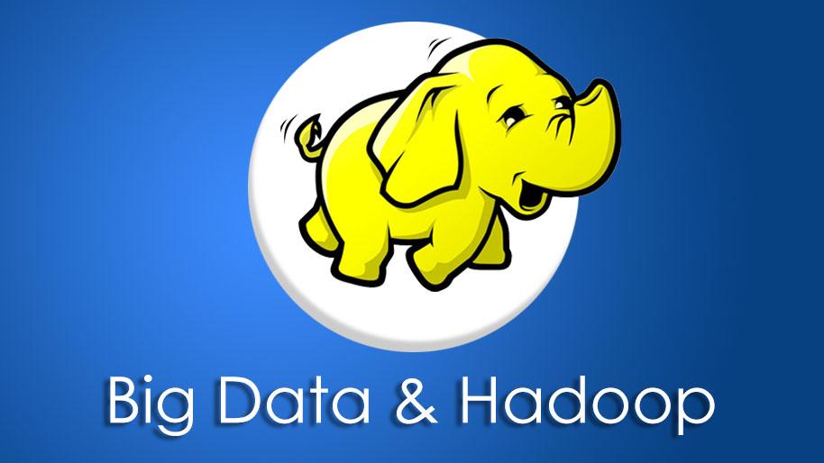 如何在 CentOS 上安装 Apache Hadoop