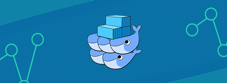 Docker 引擎的 Swarm 模式：入门教程