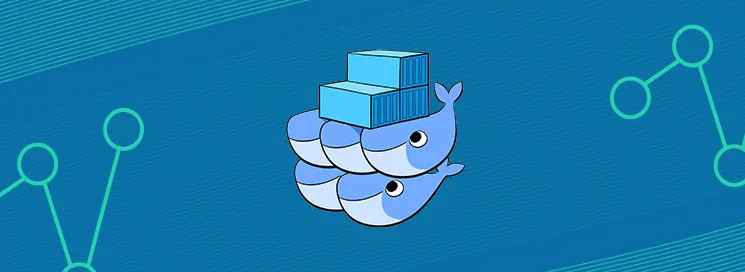Docker 引擎的 Swarm 模式：入门教程