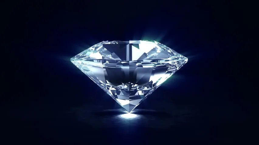 不要浪费时间写完美的代码