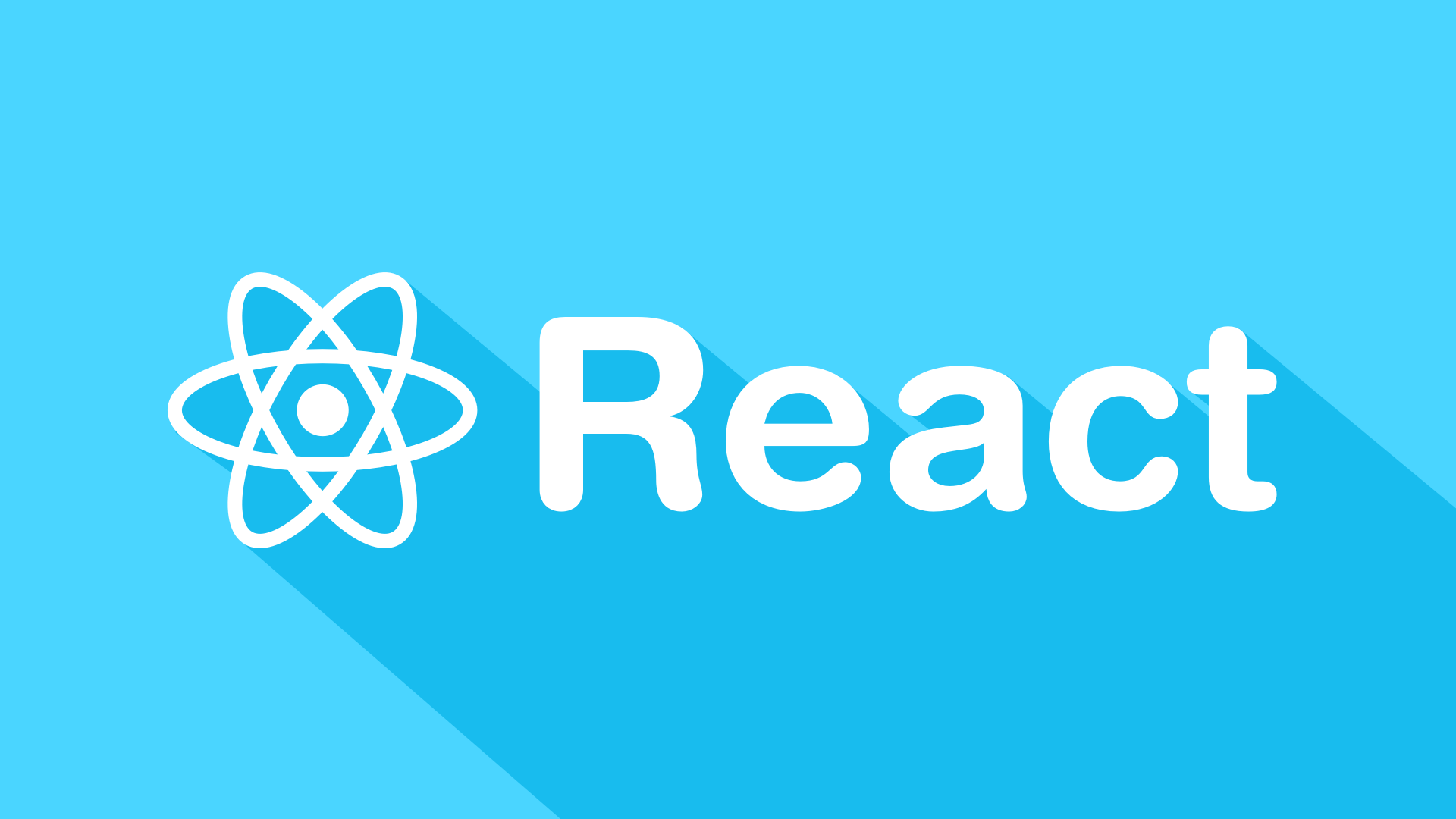 Facebook 放弃专利条款，下周将重新以 MIT 许可证发布 React 16