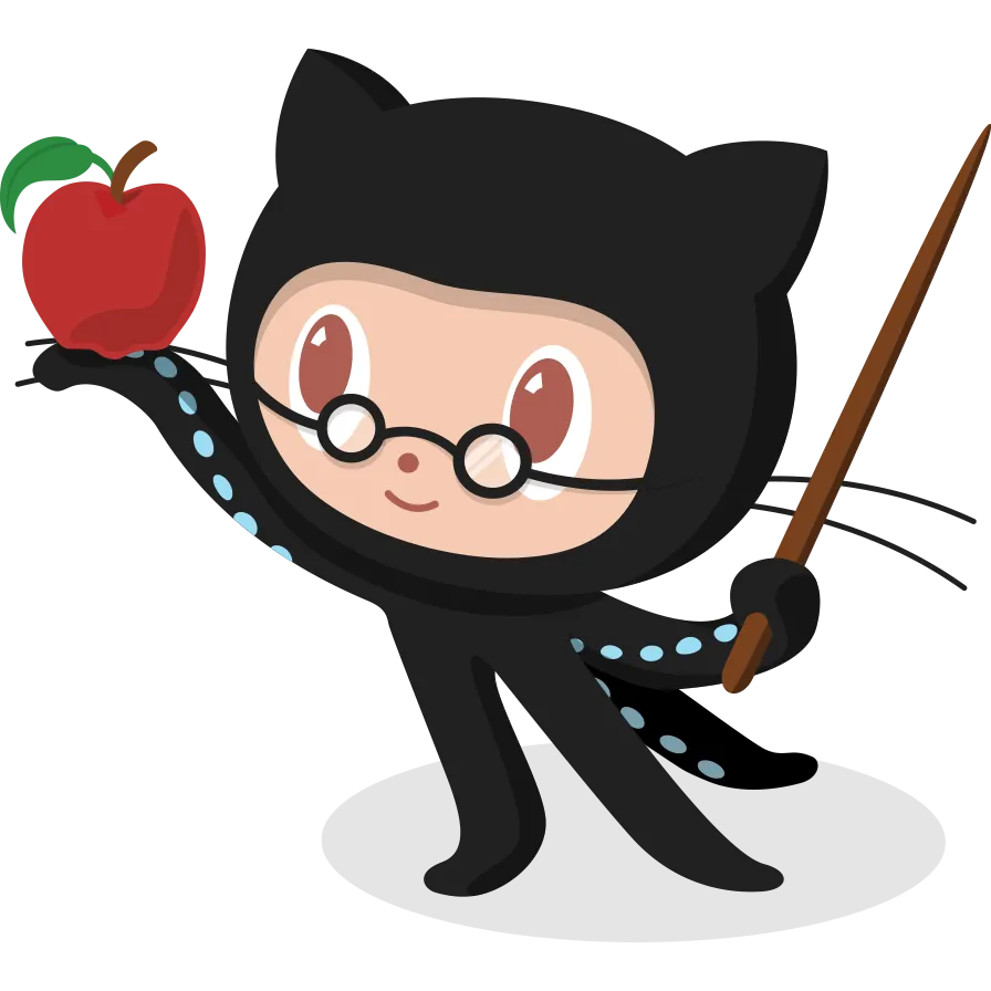 一周工作所用的日常 Git 命令