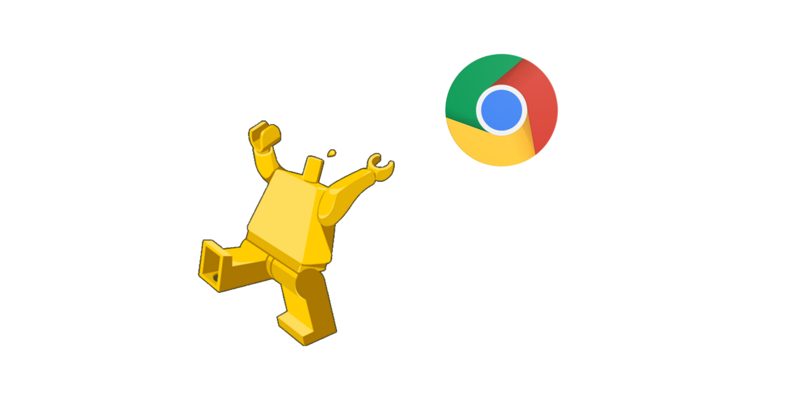 使用 Headless Chrome 进行自动化测试