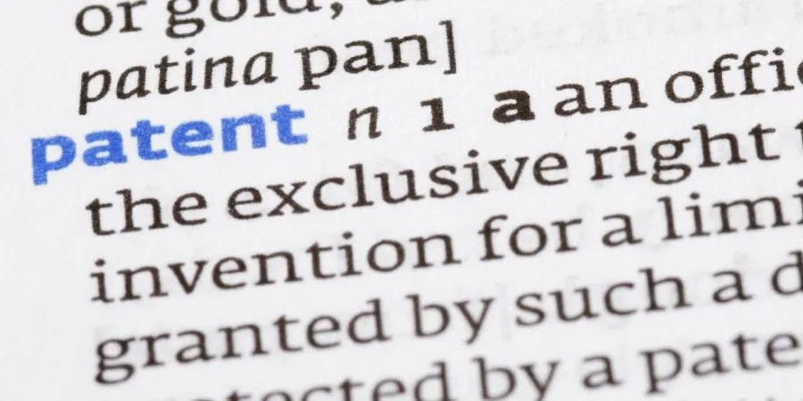 回锅开源情怀下的专利咸猪手