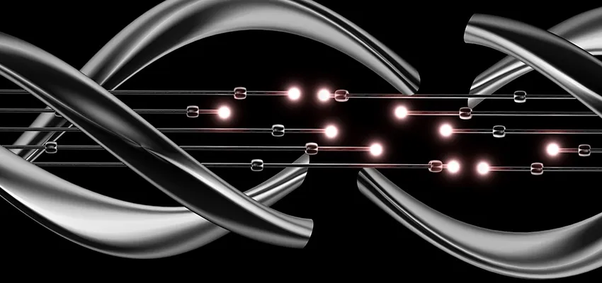 使用 Ansible 部署无服务（serverless）应用