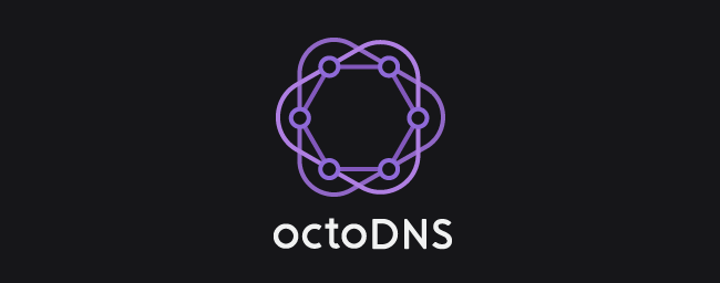 使用 OctoDNS 启用 DNS 分割权威