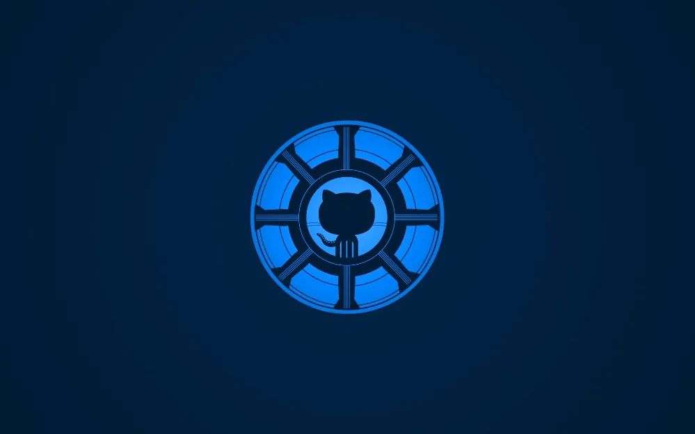 12 件可以用 GitHub 完成的很酷的事情