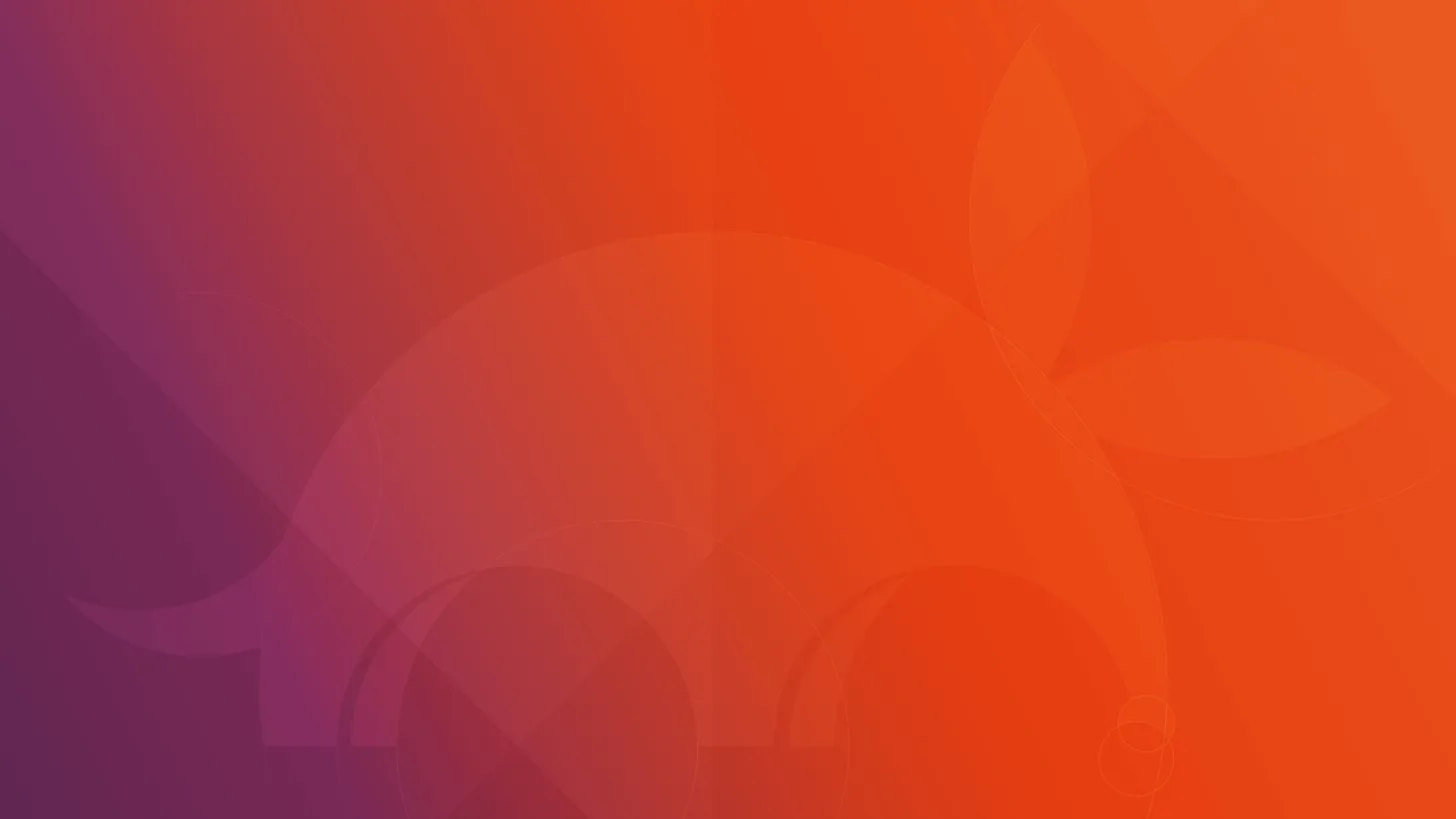 Ubuntu 17.10（AA）发布