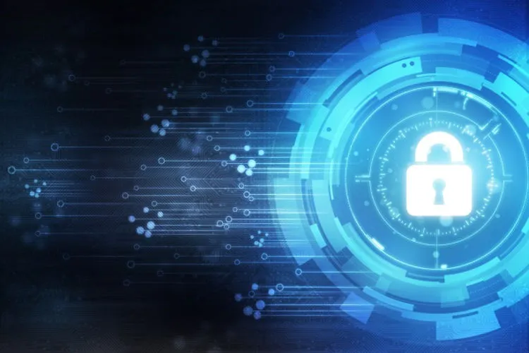 IoT 网络安全：后备计划是什么？