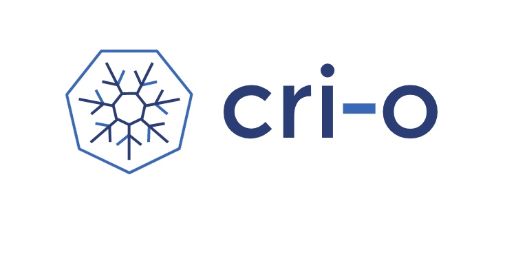 CRI-O 1.0 简介