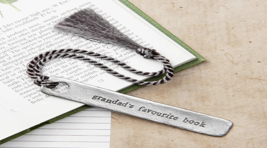 Postgres 索引类型探索之旅