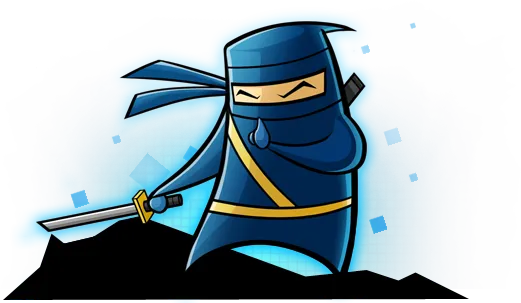 瞬间提升命令行的生产力 100%