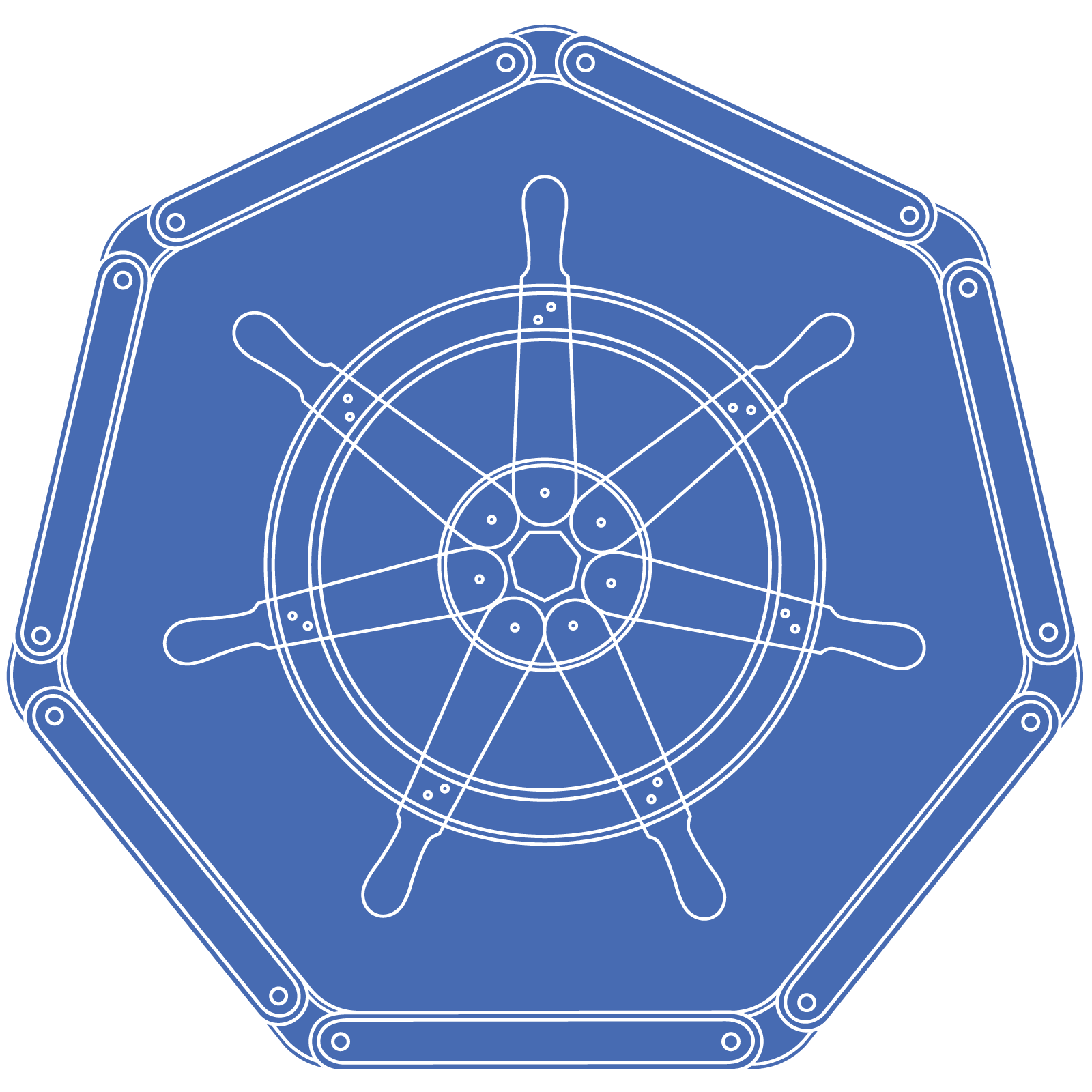 为何 Kubernetes 如此受欢迎？