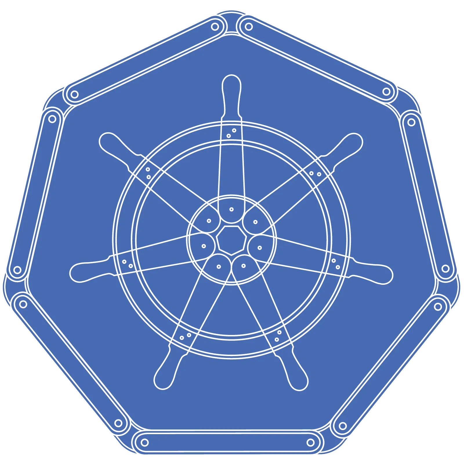 为何 Kubernetes 如此受欢迎？
