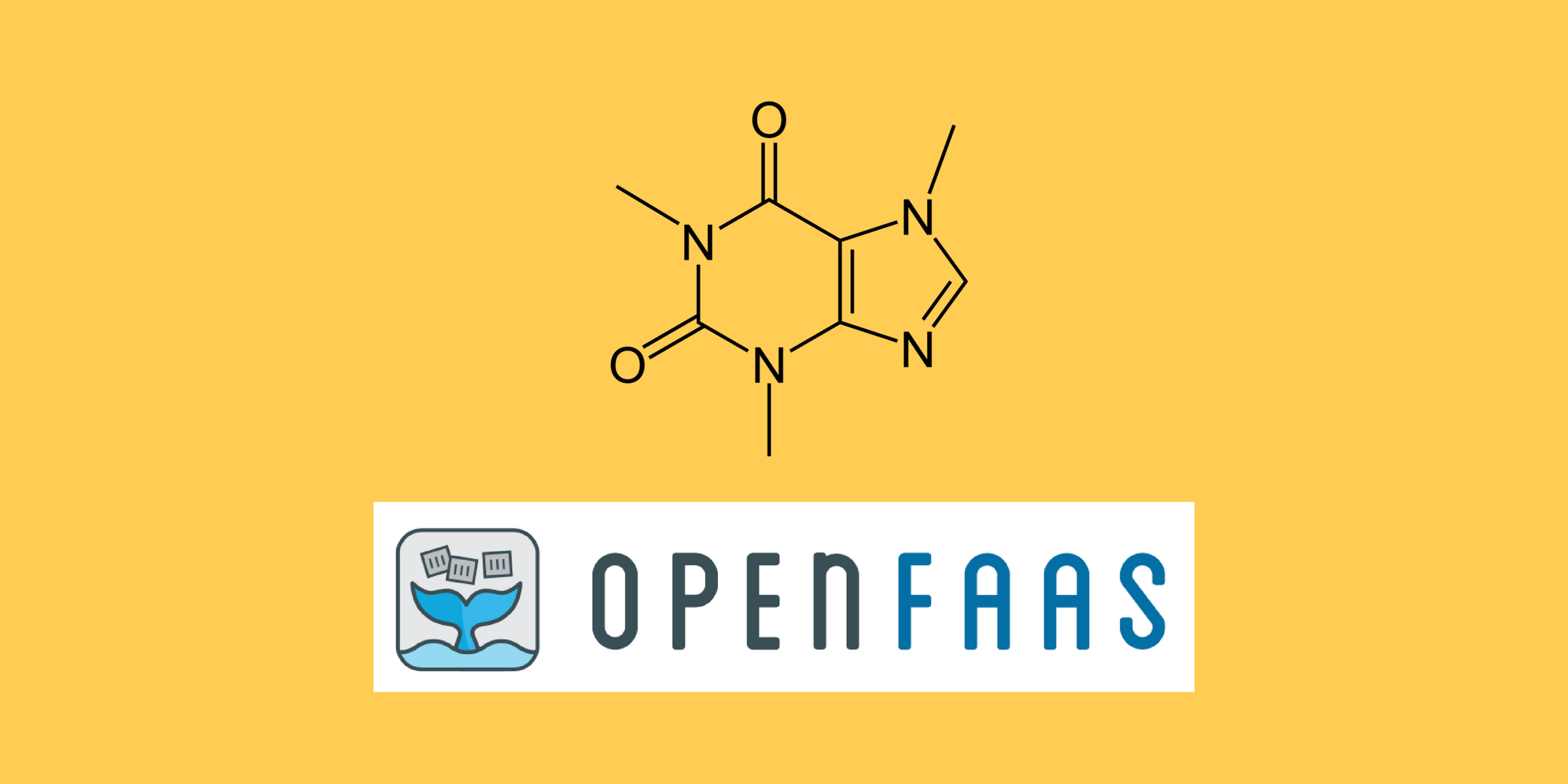 借助 minikube 上手 OpenFaaS