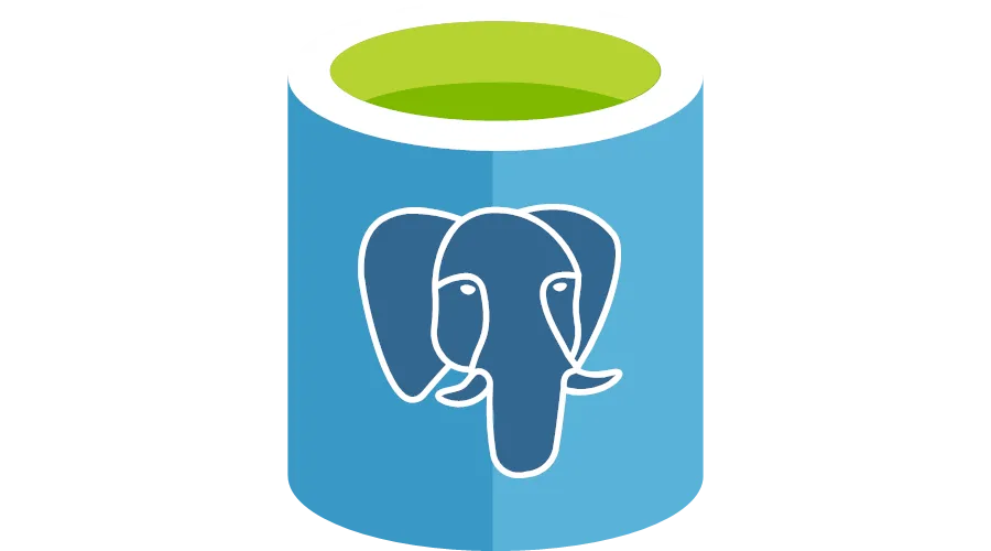 PostgreSQL 的哈希索引现在很酷