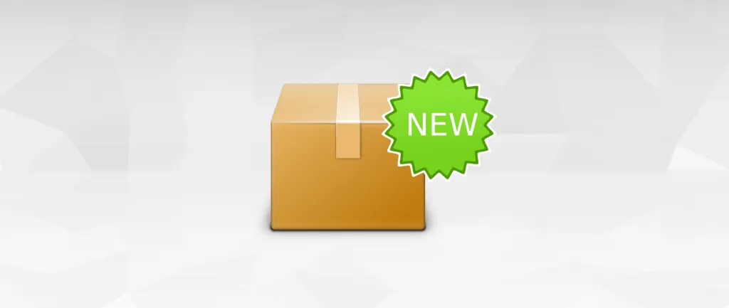 怎么在 Fedora 中创建我的第一个 RPM 包？