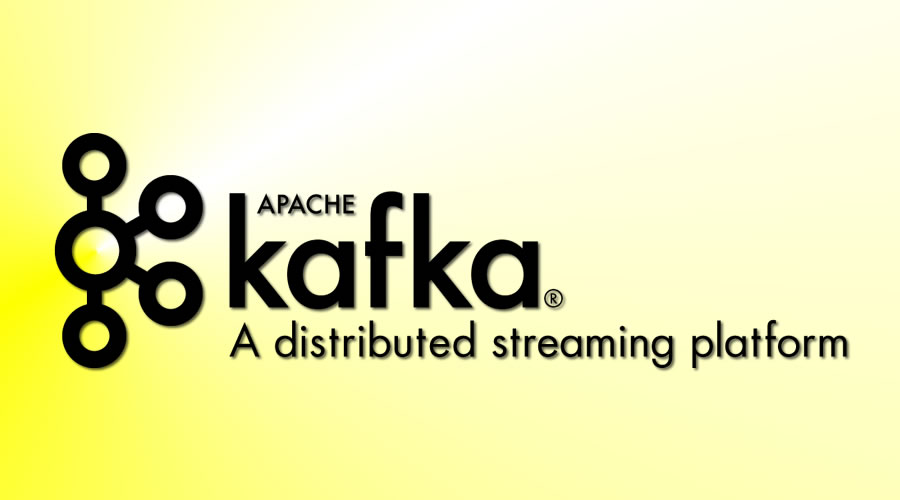 如何在 Apache Kafka 中通过 KSQL 分析 Twitter 数据