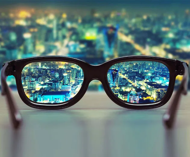 因为这个我要点名批评 Hacker News