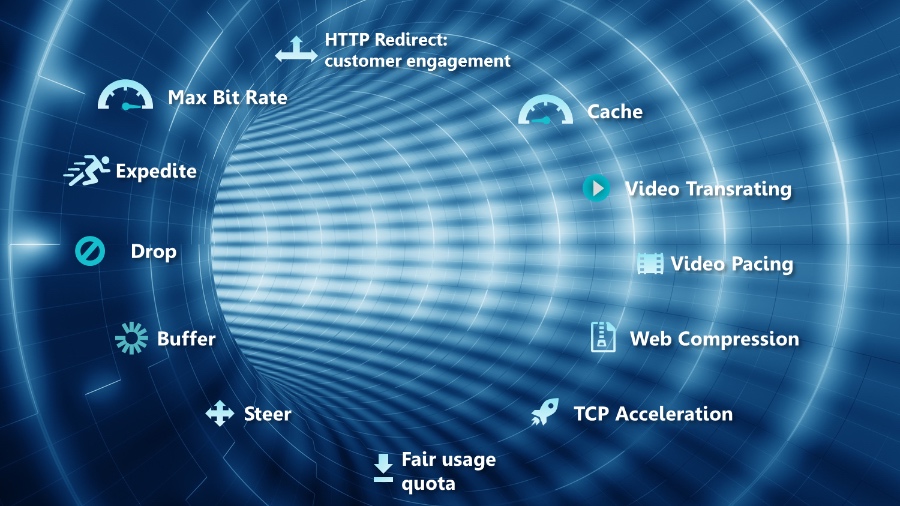 通过示例学习使用 netstat