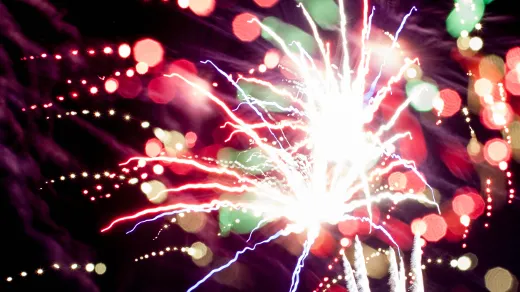 2018 年开源技术 10 大发展趋势