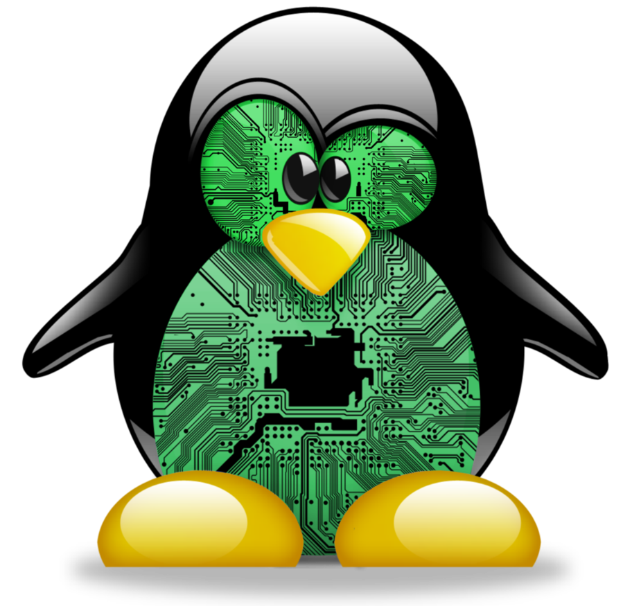 Linux 长期支持版关于未来的声明