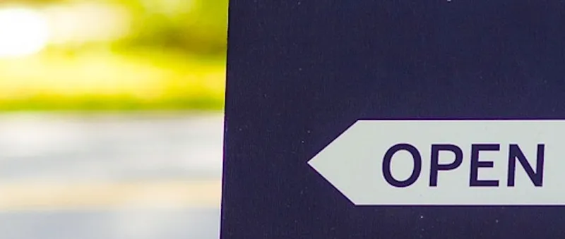 开源云技能认证：系统管理员的核心竞争力