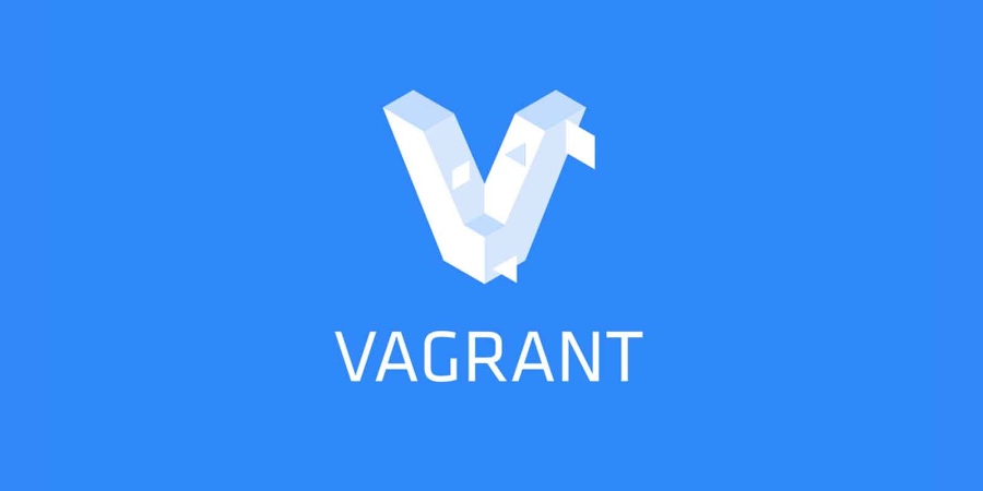 使用 VirtualBox 创建 Vagrant Boxes 的完全指南