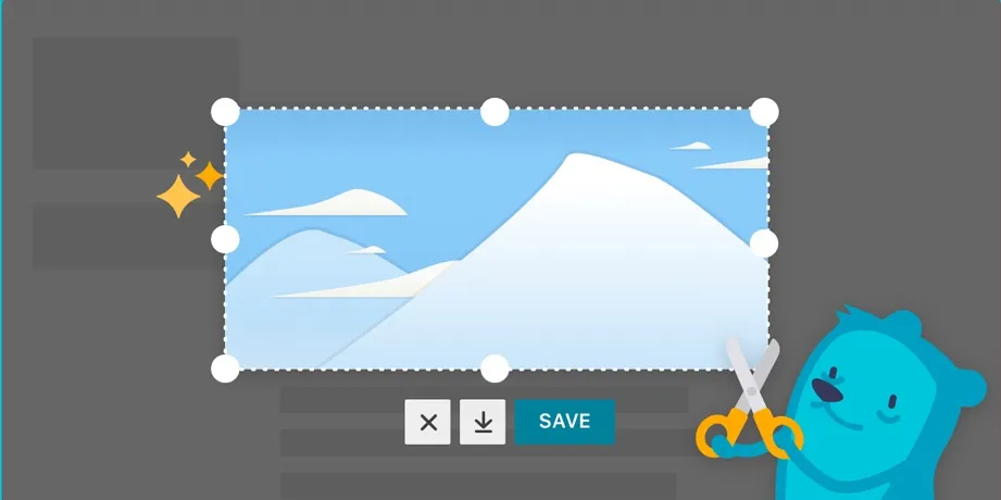 如何在 Linux 系统里用 Scrot 截屏